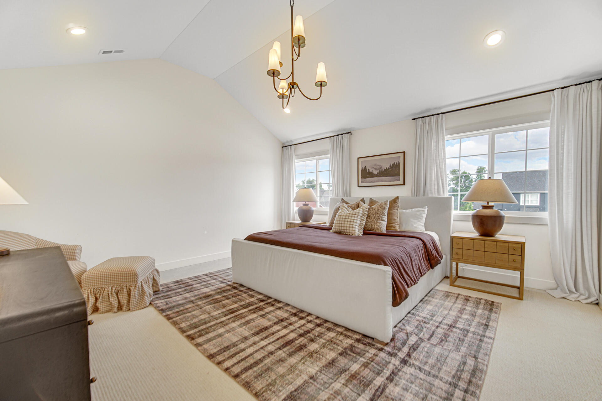 2400 Stirling Drive, Valparaiso, IN 46383; Image #15