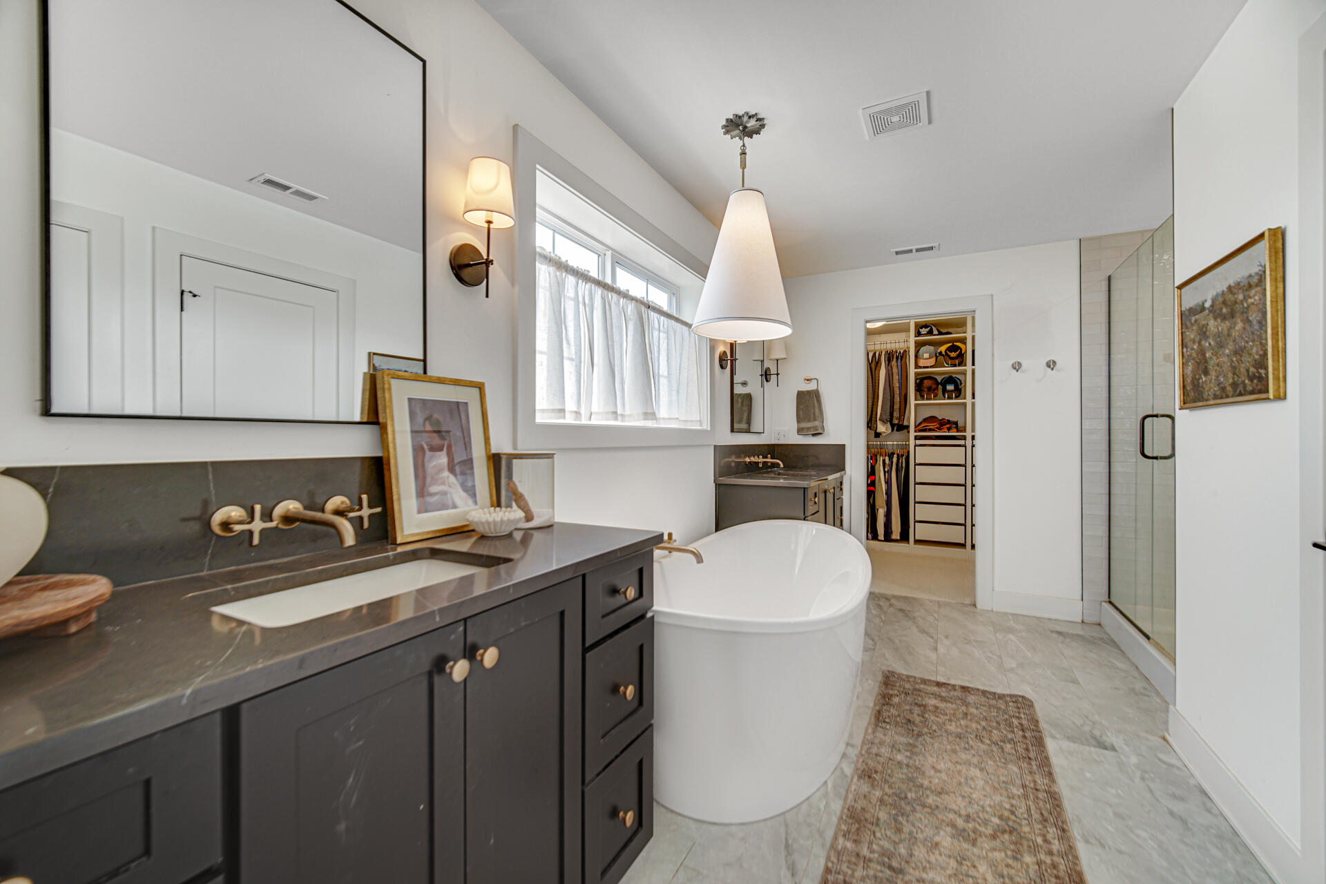 2400 Stirling Drive, Valparaiso, IN 46383; Image #17