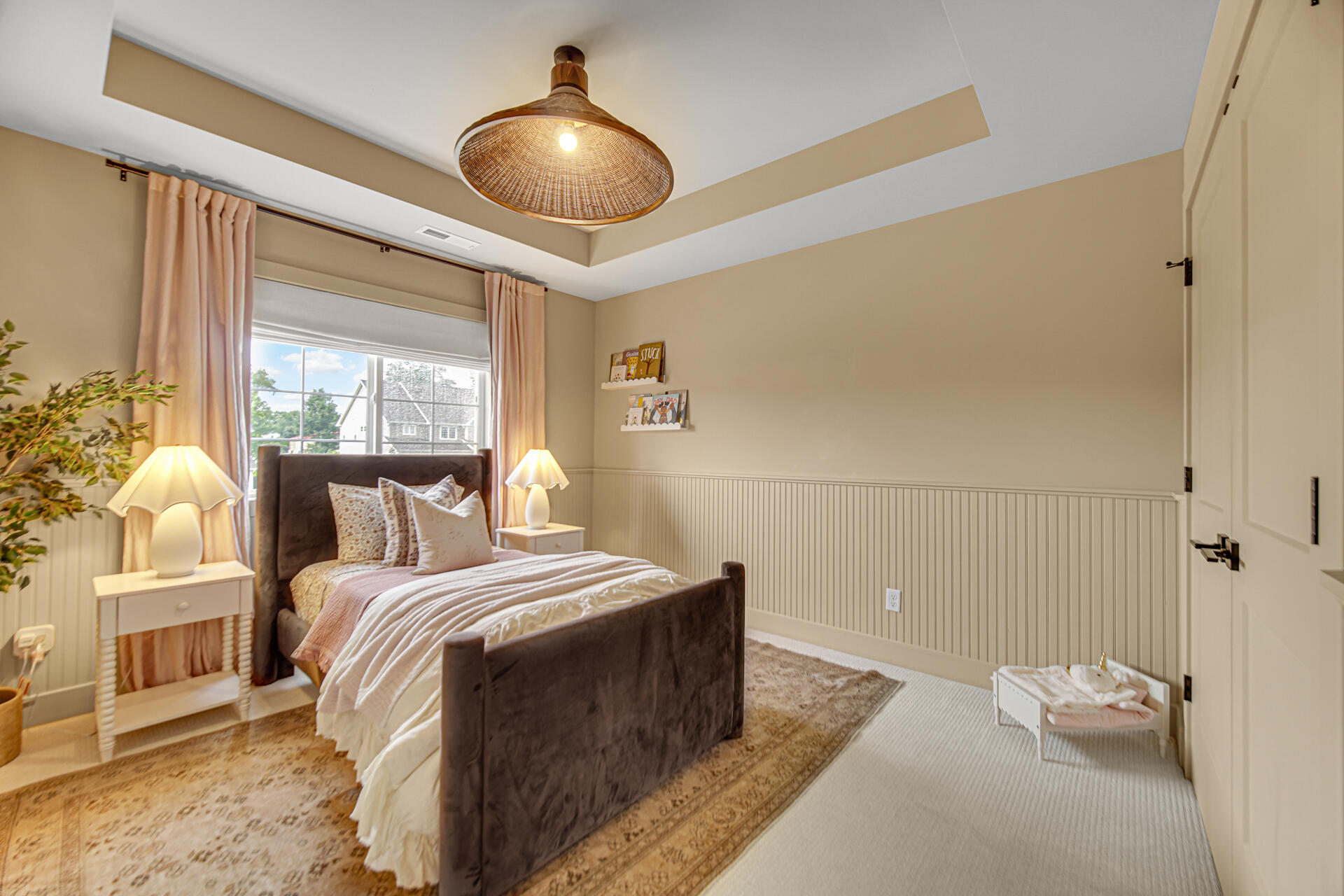 2400 Stirling Drive, Valparaiso, IN 46383; Image #19
