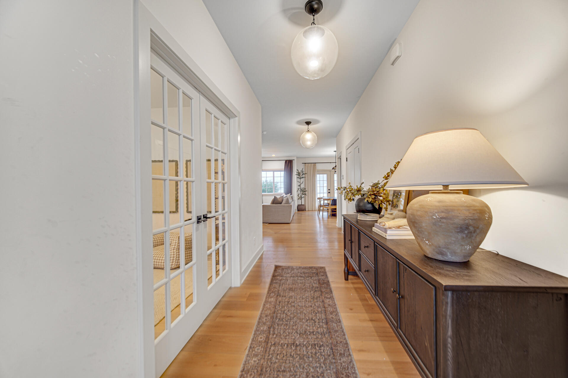 2400 Stirling Drive, Valparaiso, IN 46383; Image #2
