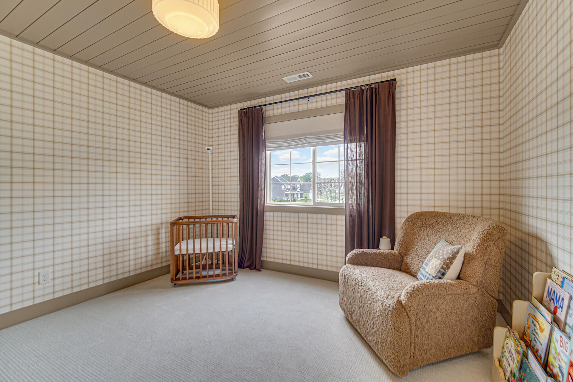 2400 Stirling Drive, Valparaiso, IN 46383; Image #21