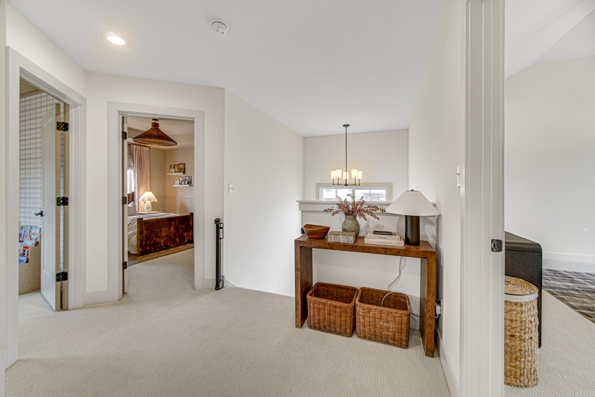 2400 Stirling Drive, Valparaiso, IN 46383; Image #24
