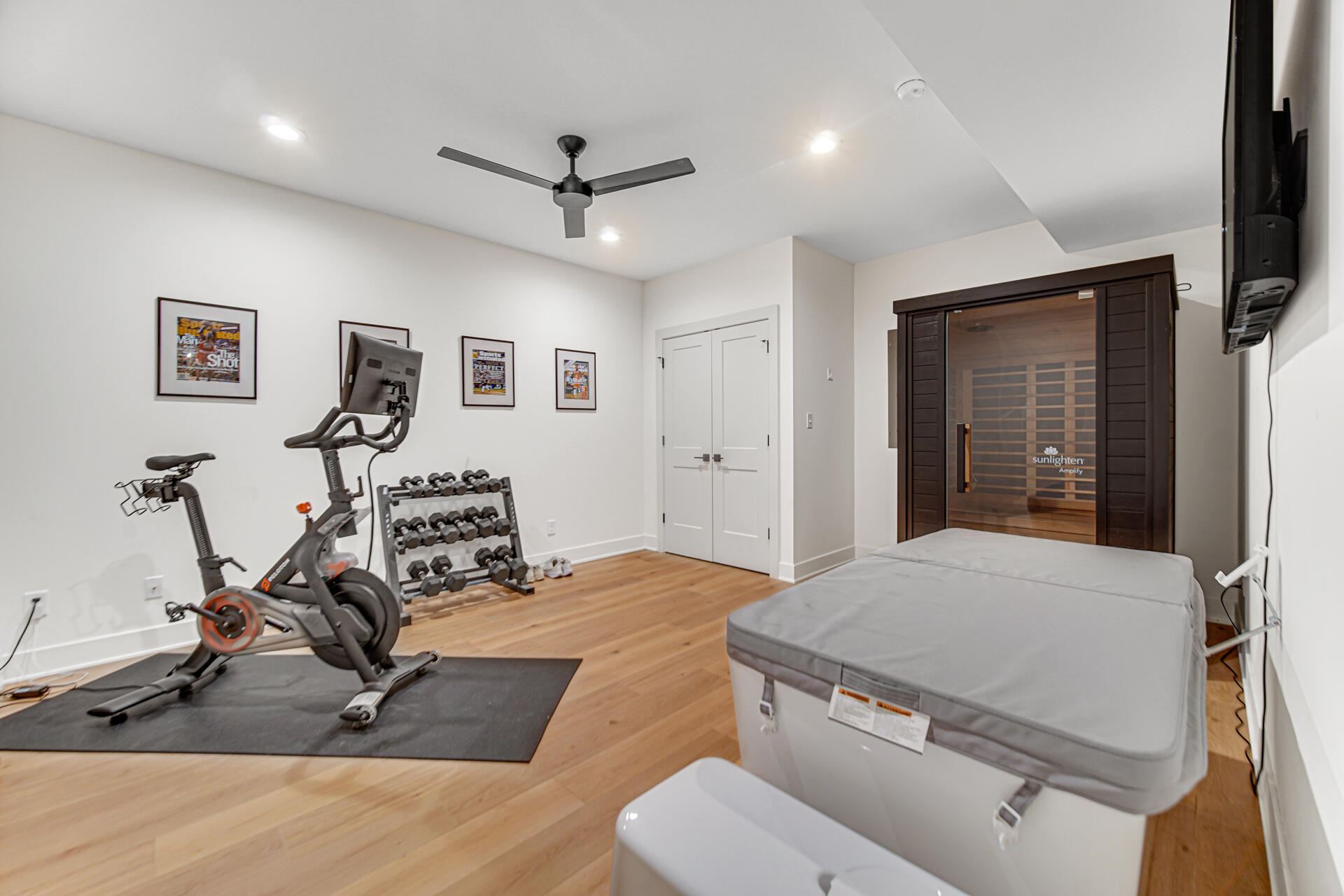 2400 Stirling Drive, Valparaiso, IN 46383; Image #25
