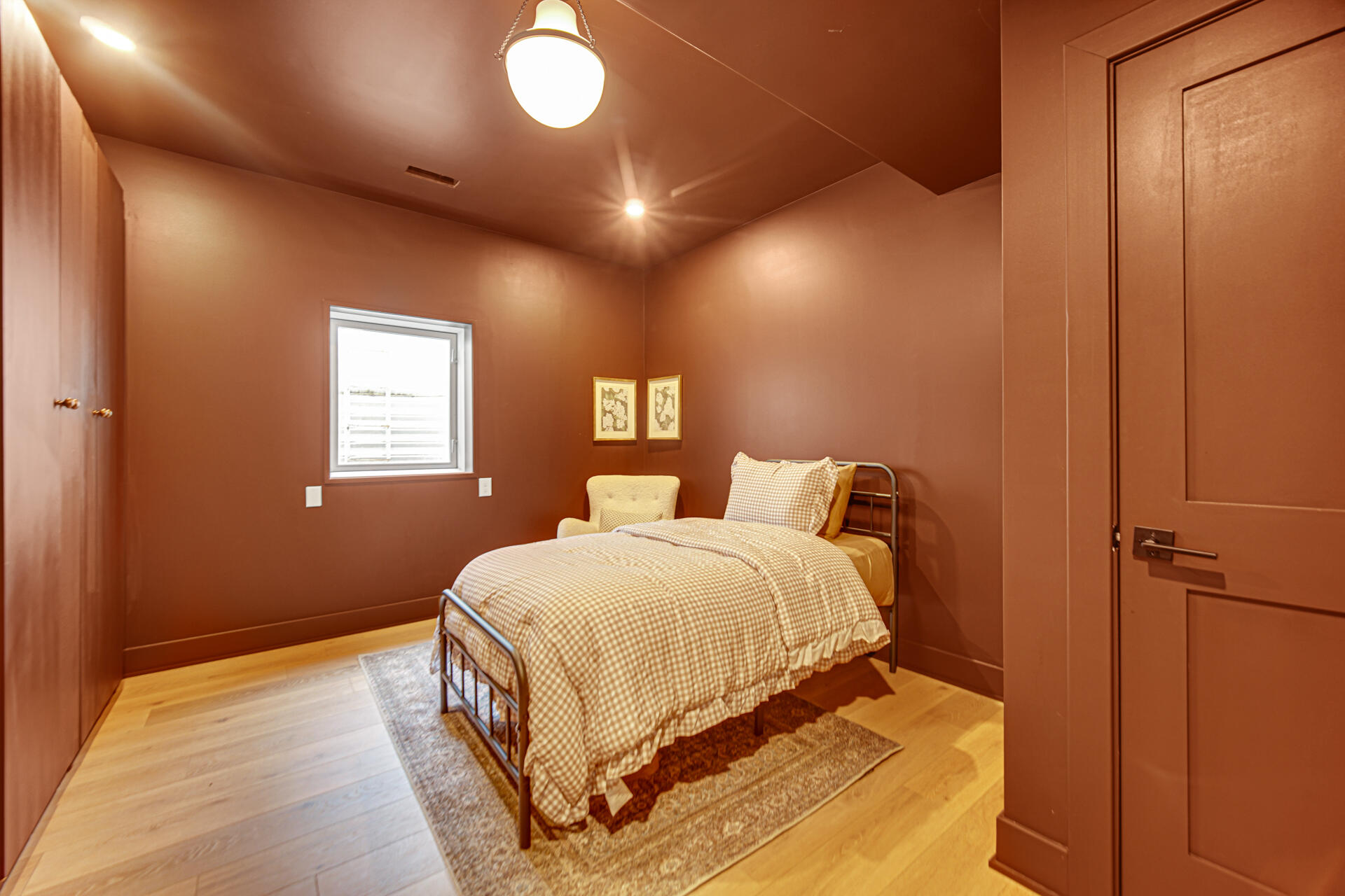 2400 Stirling Drive, Valparaiso, IN 46383; Image #26