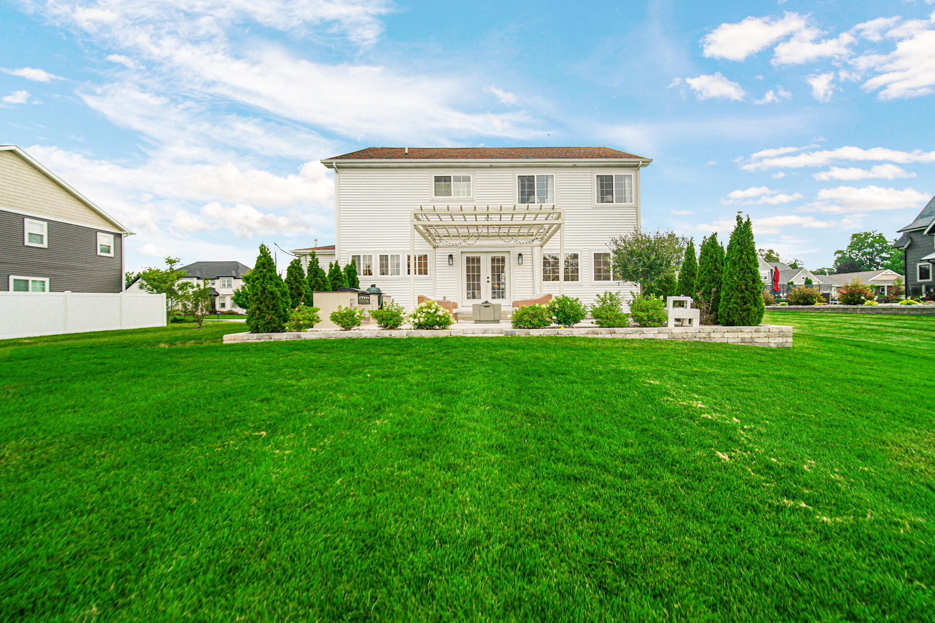 2400 Stirling Drive, Valparaiso, IN 46383; Image #28
