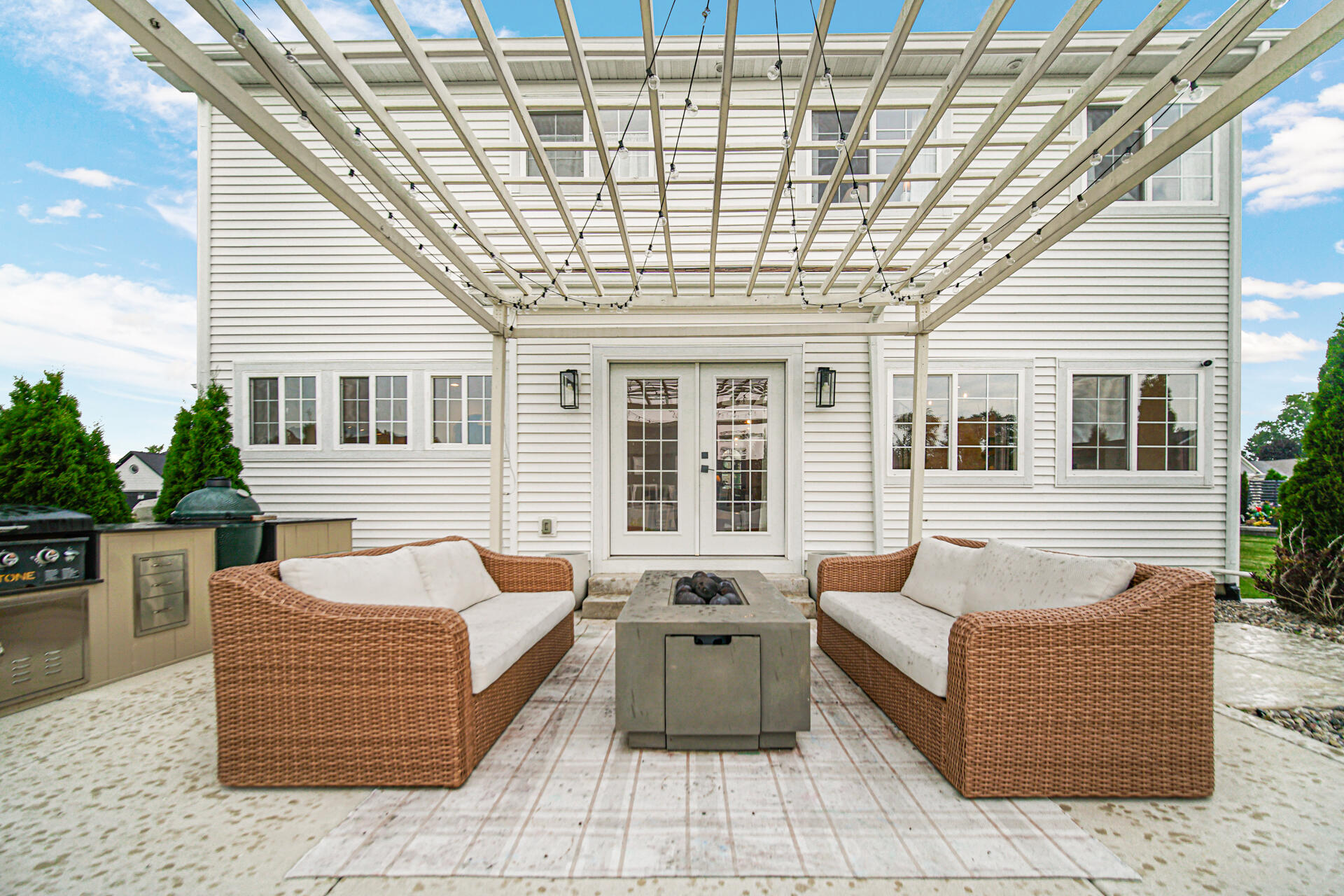 2400 Stirling Drive, Valparaiso, IN 46383; Image #29