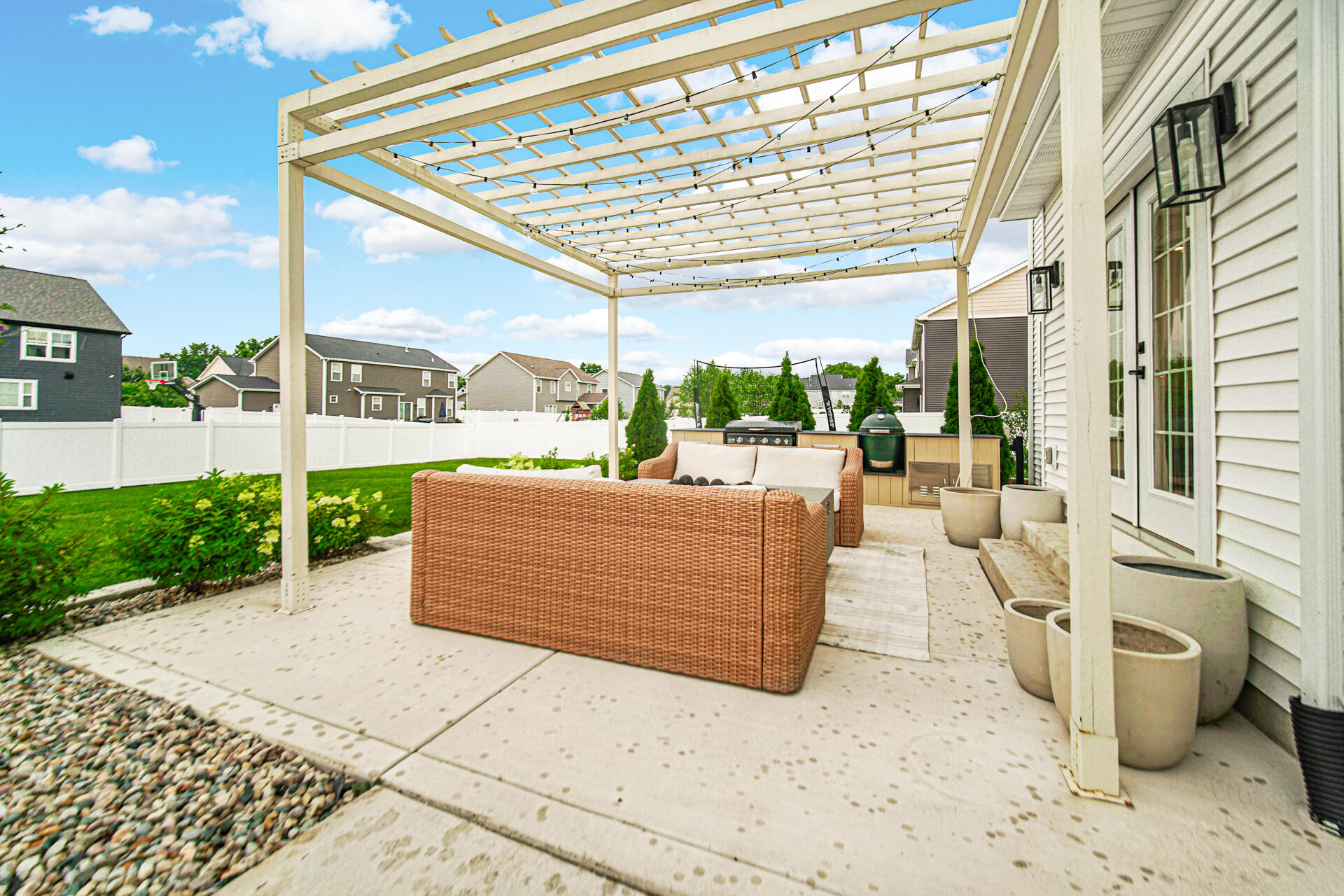 2400 Stirling Drive, Valparaiso, IN 46383; Image #30