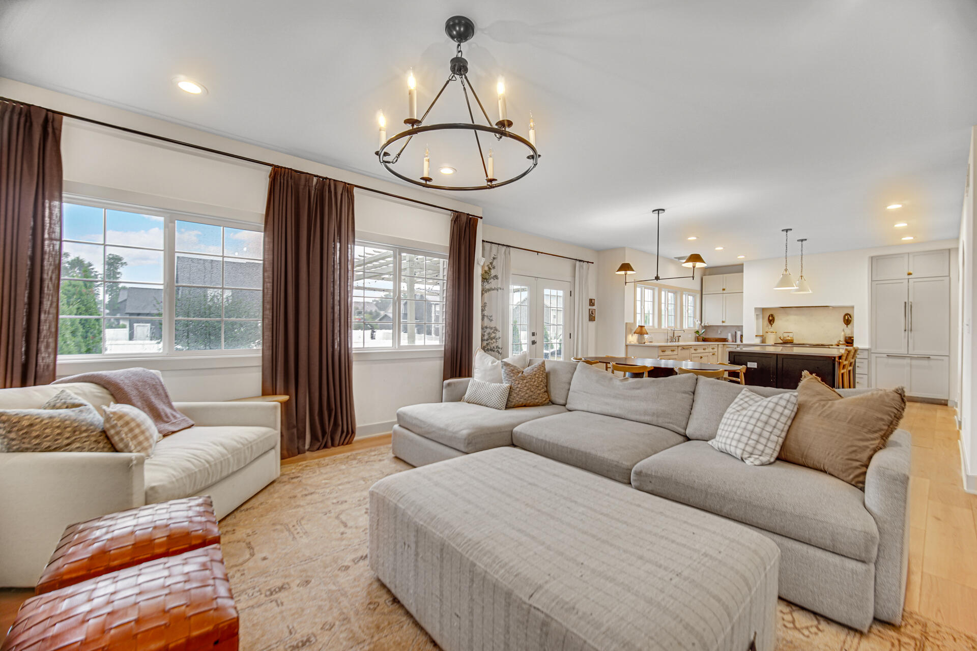 2400 Stirling Drive, Valparaiso, IN 46383; Image #5