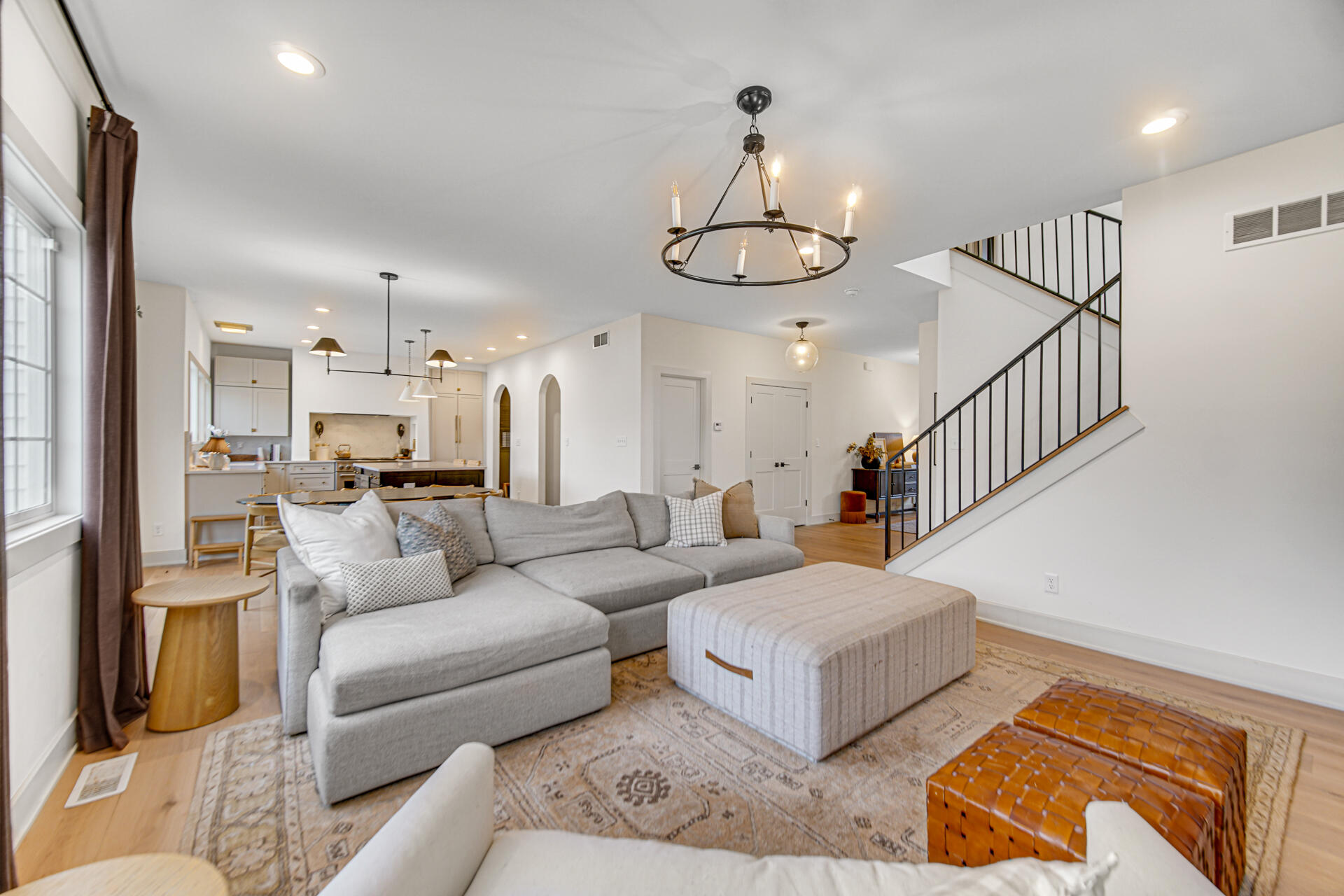 2400 Stirling Drive, Valparaiso, IN 46383; Image #6