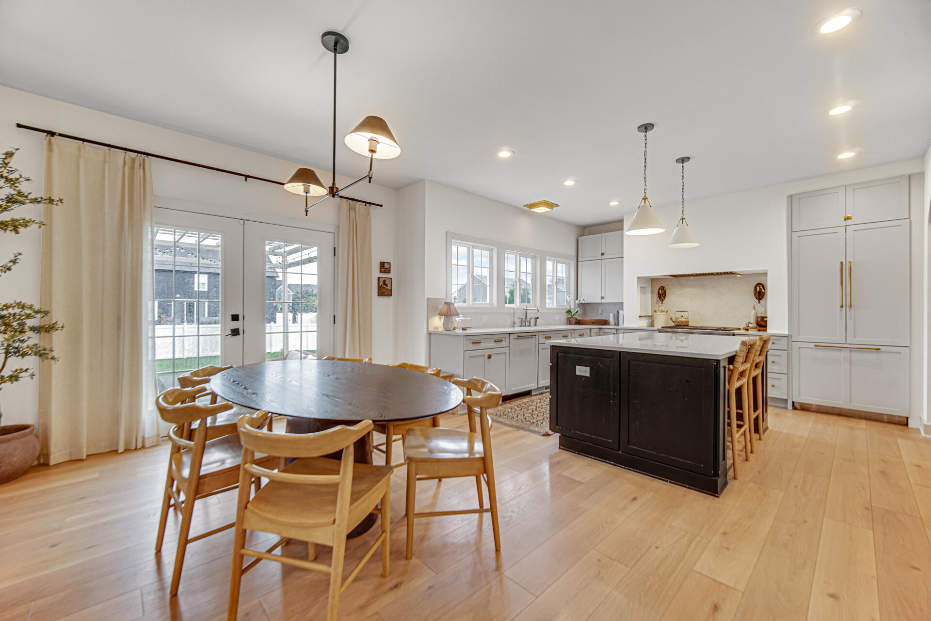 2400 Stirling Drive, Valparaiso, IN 46383; Image #7