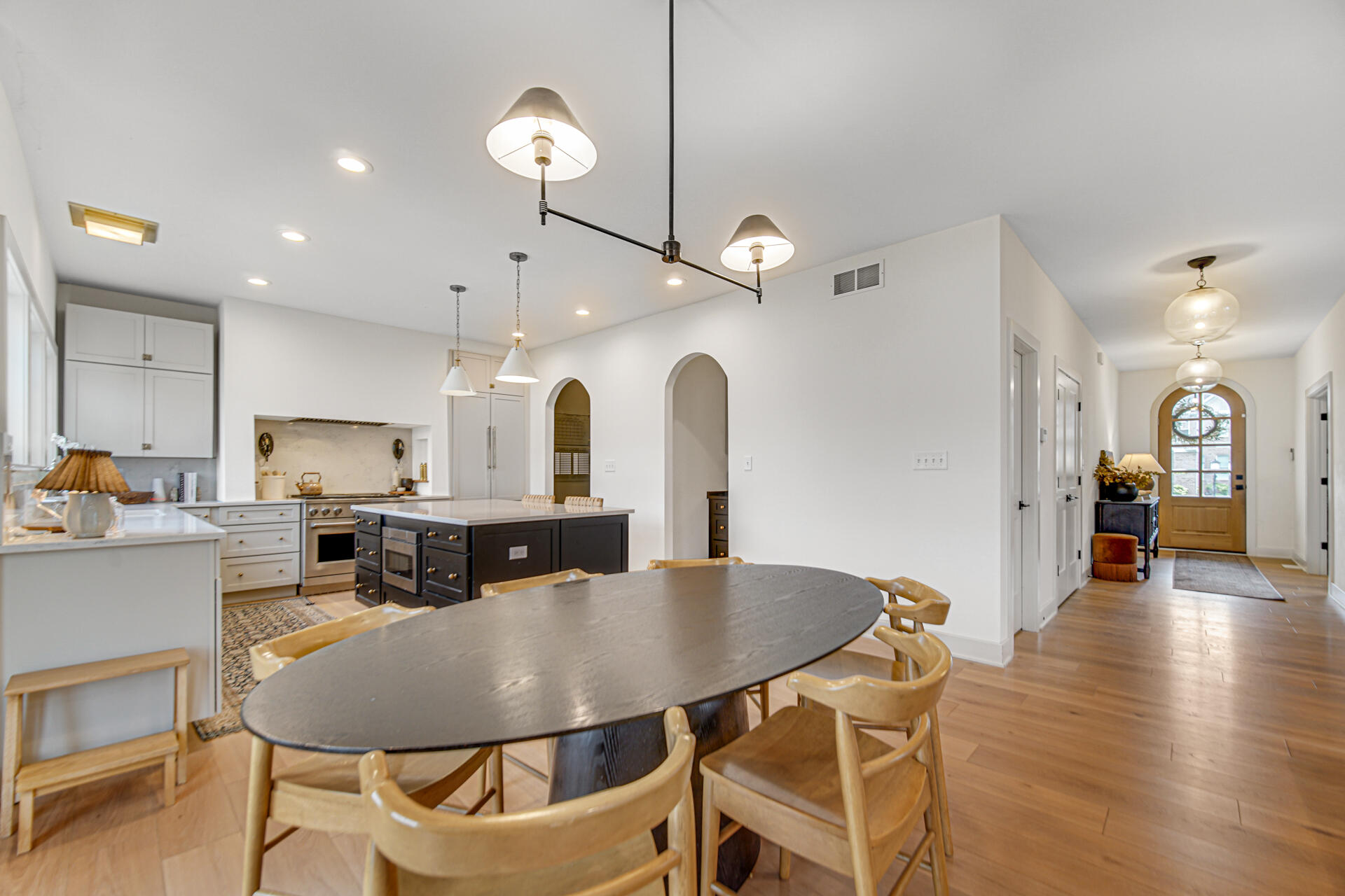2400 Stirling Drive, Valparaiso, IN 46383; Image #8