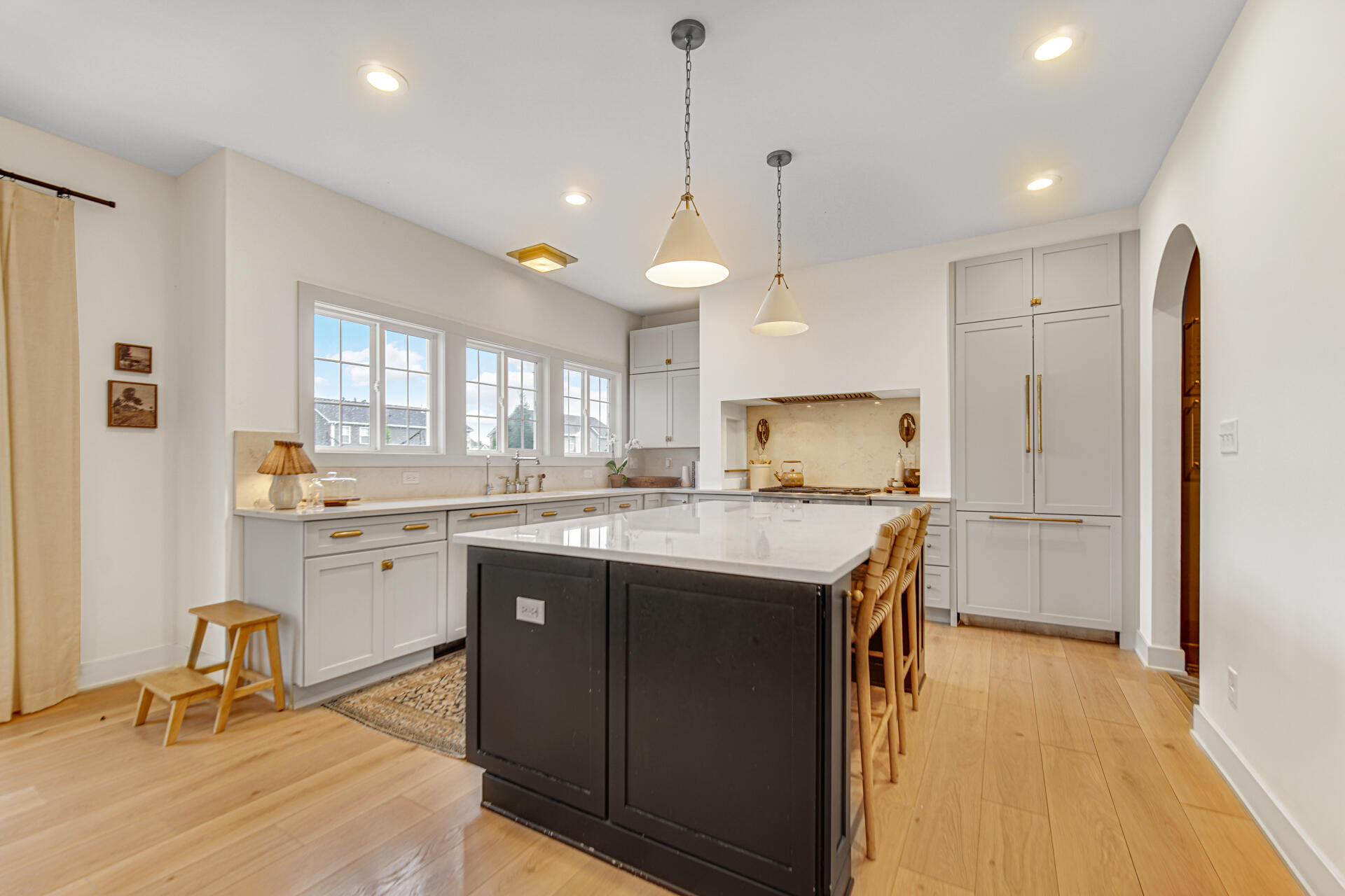 2400 Stirling Drive, Valparaiso, IN 46383; Image #9