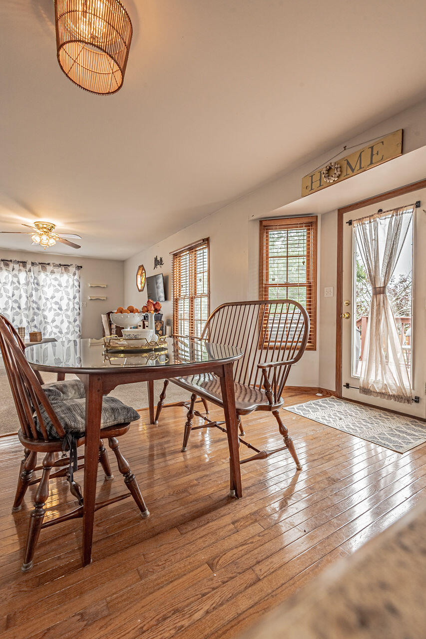 340 E 123rd Place, Crown Point, IN 46307; Image #10