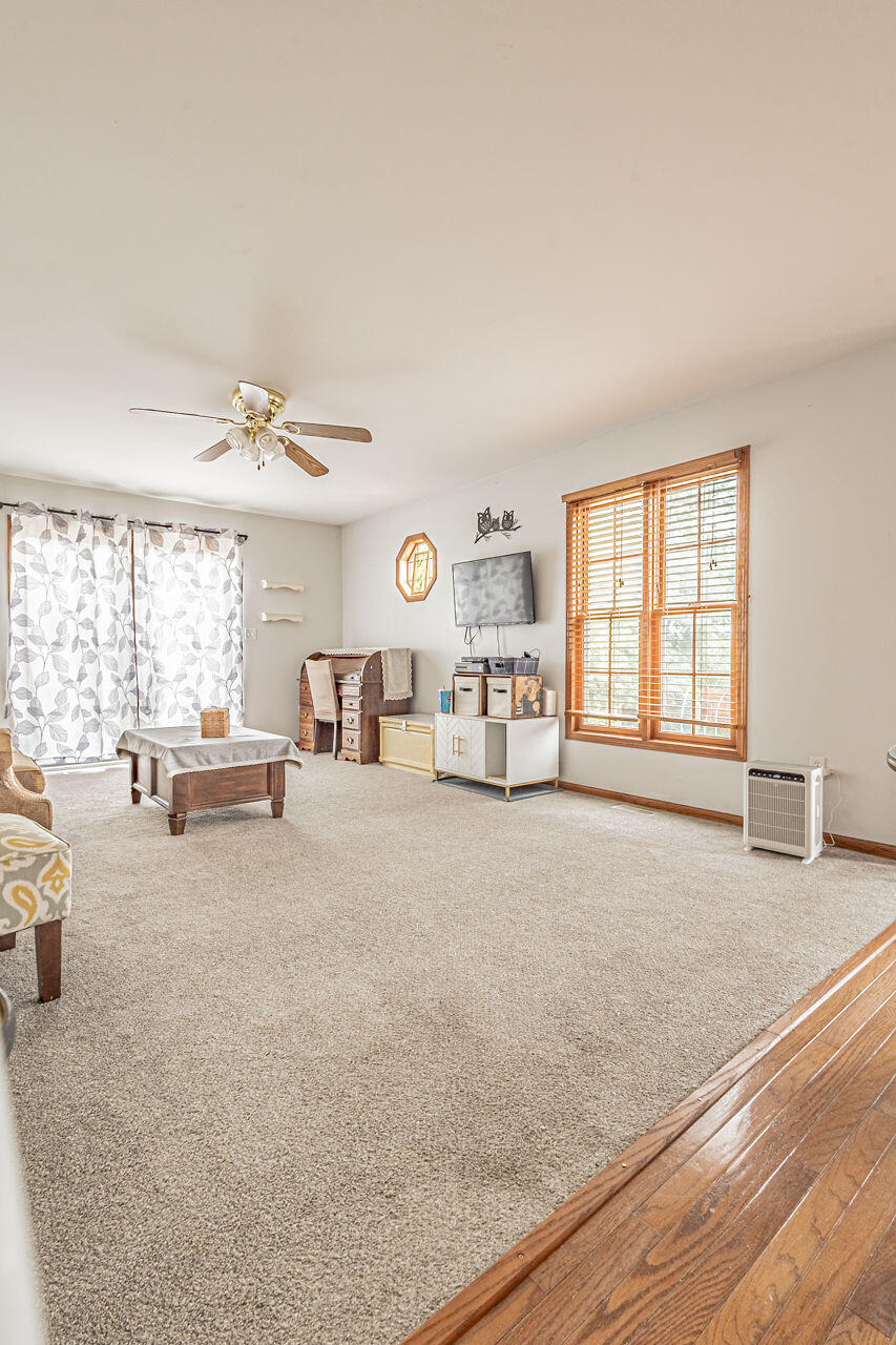340 E 123rd Place, Crown Point, IN 46307; Image #11