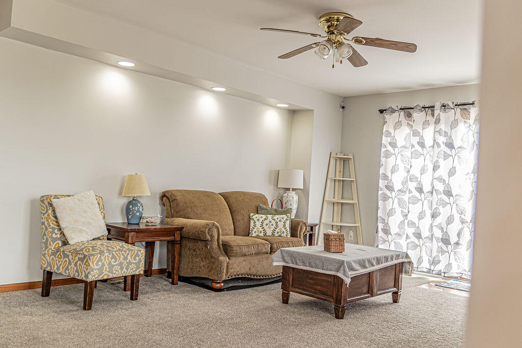 340 E 123rd Place, Crown Point, IN 46307; Image #12