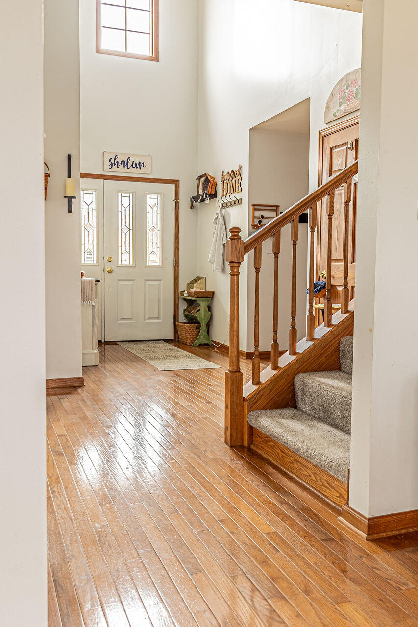 340 E 123rd Place, Crown Point, IN 46307; Image #13