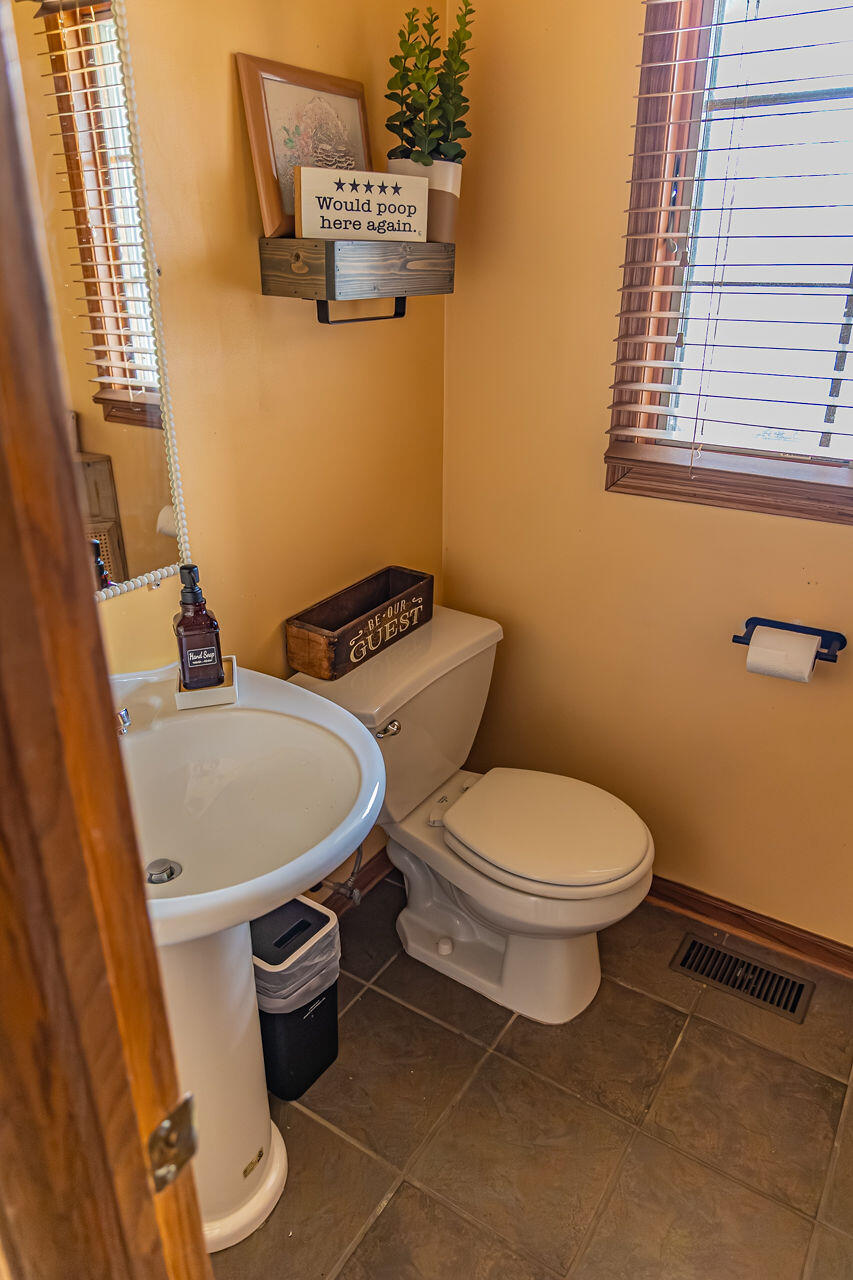 340 E 123rd Place, Crown Point, IN 46307; Image #14
