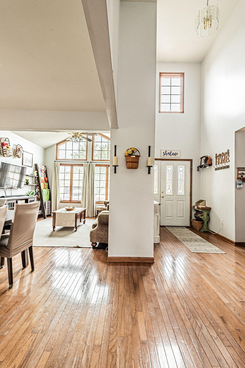 340 E 123rd Place, Crown Point, IN 46307; Image #15
