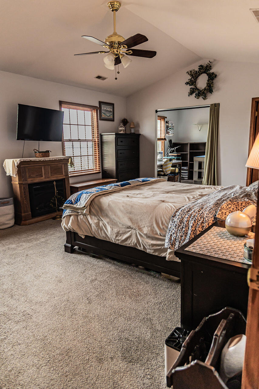 340 E 123rd Place, Crown Point, IN 46307; Image #16