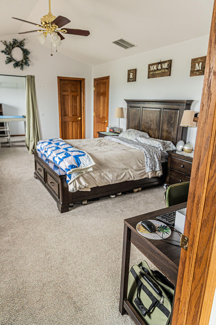 340 E 123rd Place, Crown Point, IN 46307; Image #17