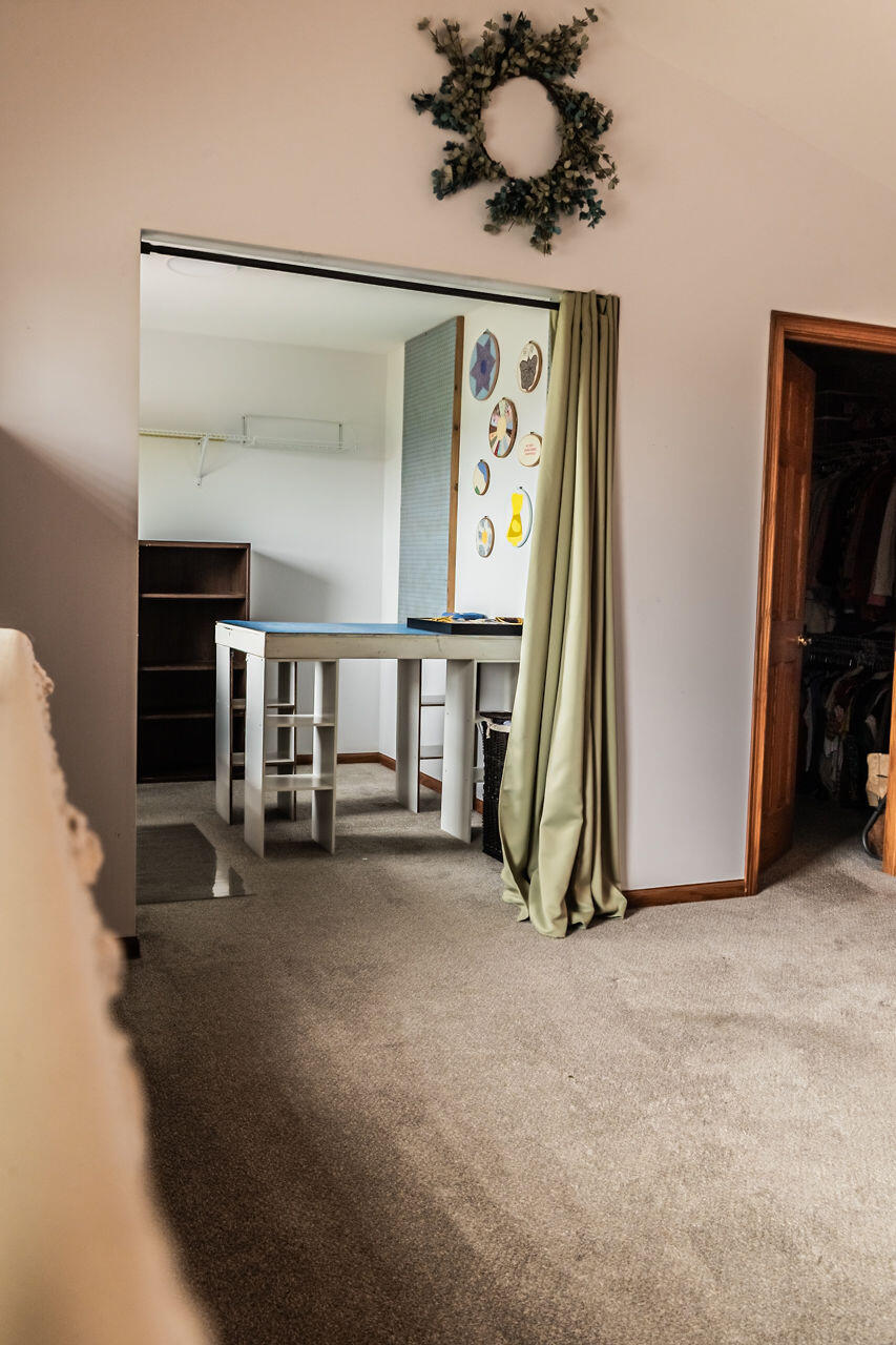 340 E 123rd Place, Crown Point, IN 46307; Image #18