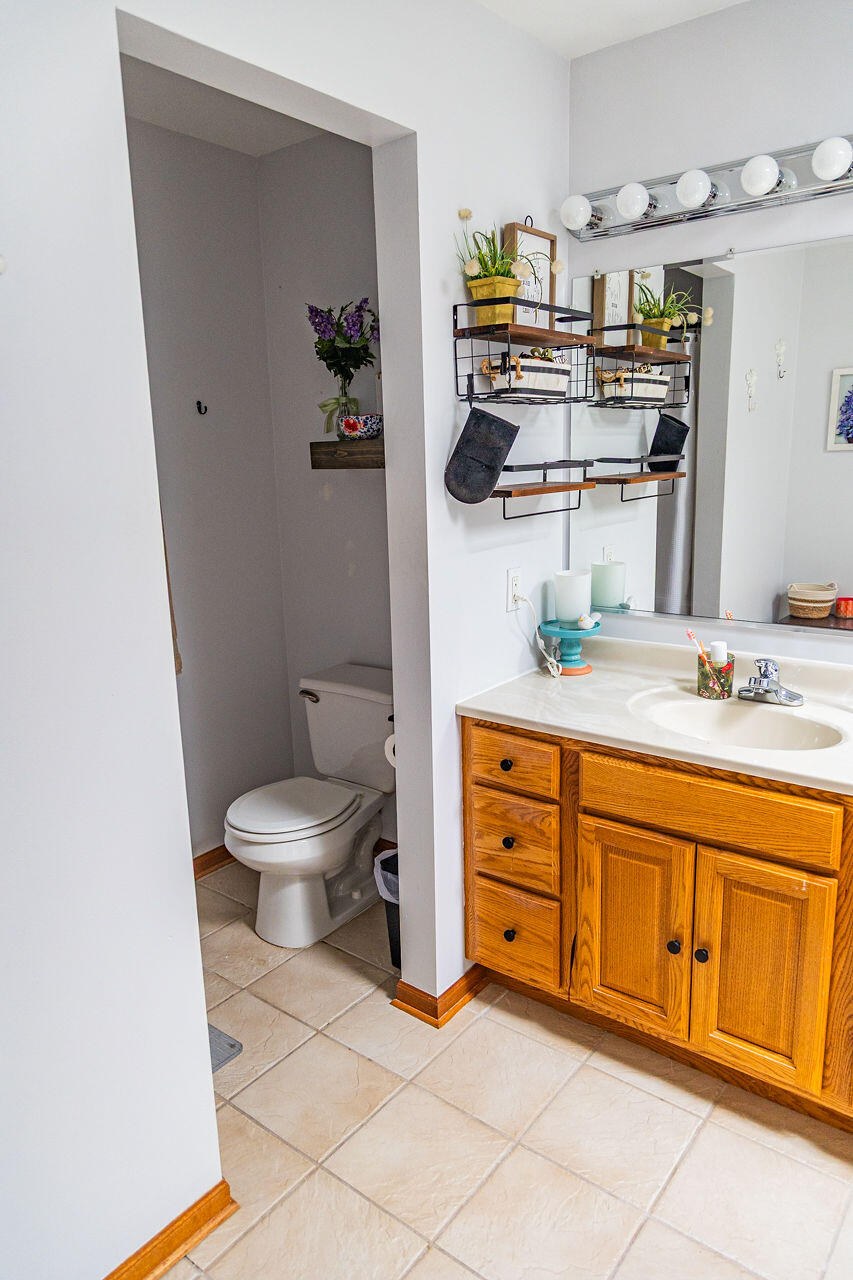 340 E 123rd Place, Crown Point, IN 46307; Image #20