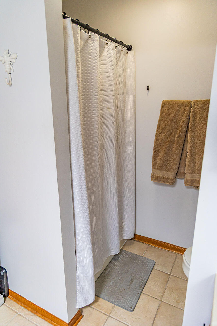 340 E 123rd Place, Crown Point, IN 46307; Image #21