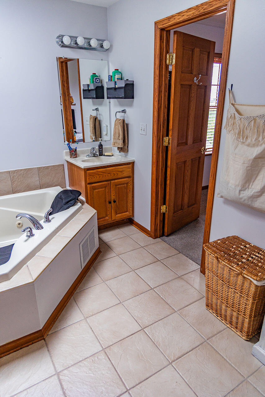 340 E 123rd Place, Crown Point, IN 46307; Image #22