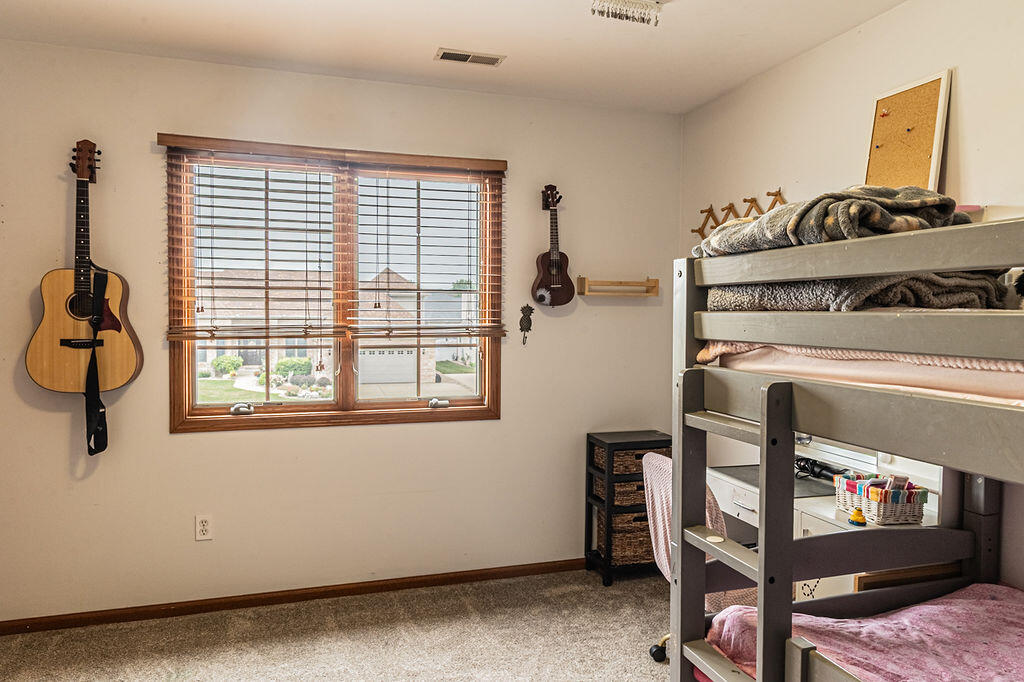 340 E 123rd Place, Crown Point, IN 46307; Image #23