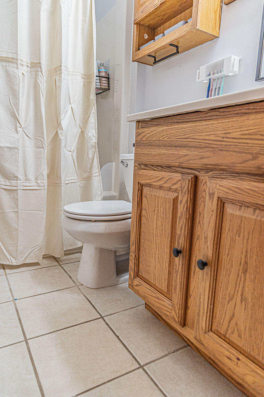 340 E 123rd Place, Crown Point, IN 46307; Image #24