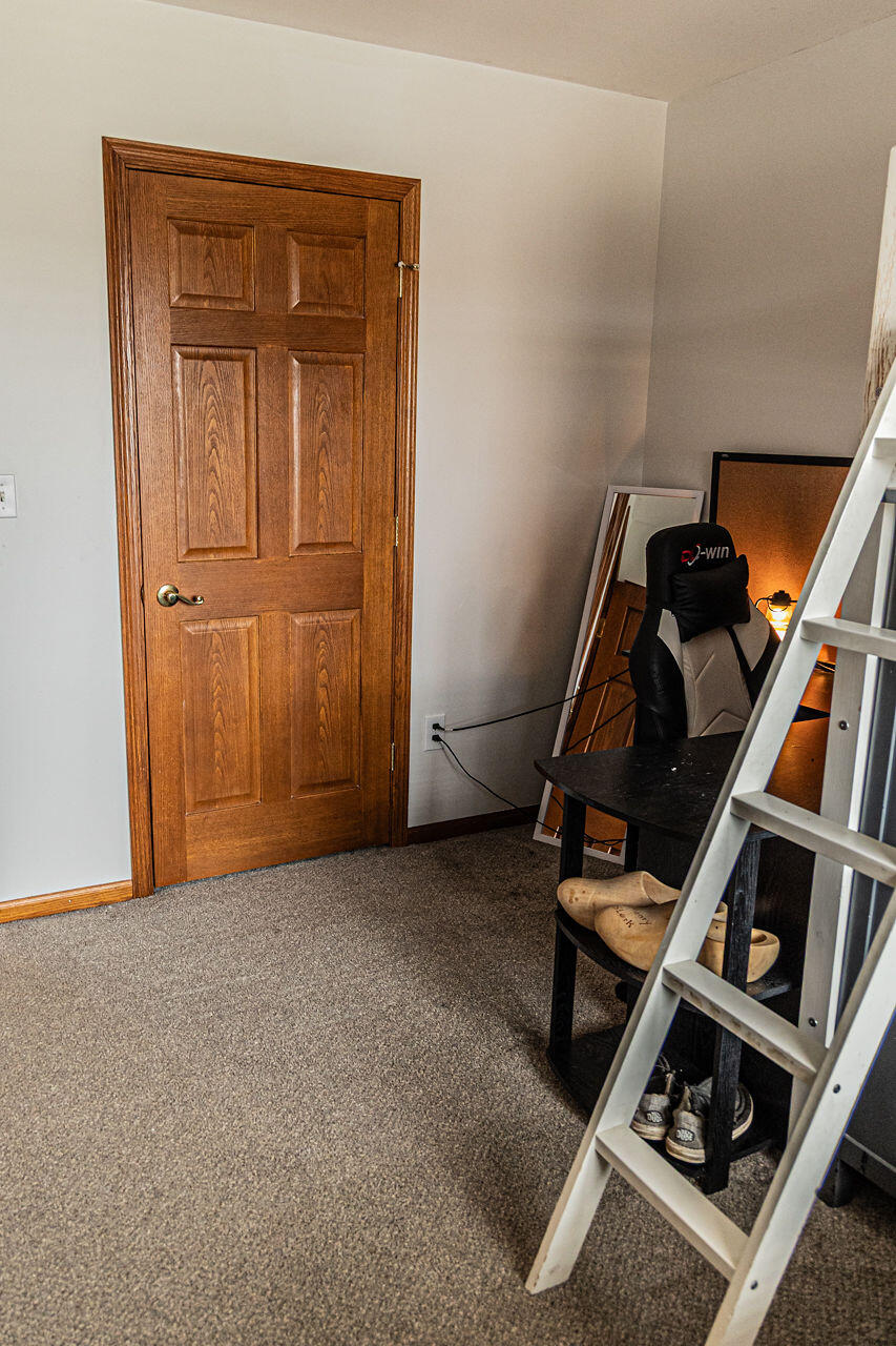 340 E 123rd Place, Crown Point, IN 46307; Image #25