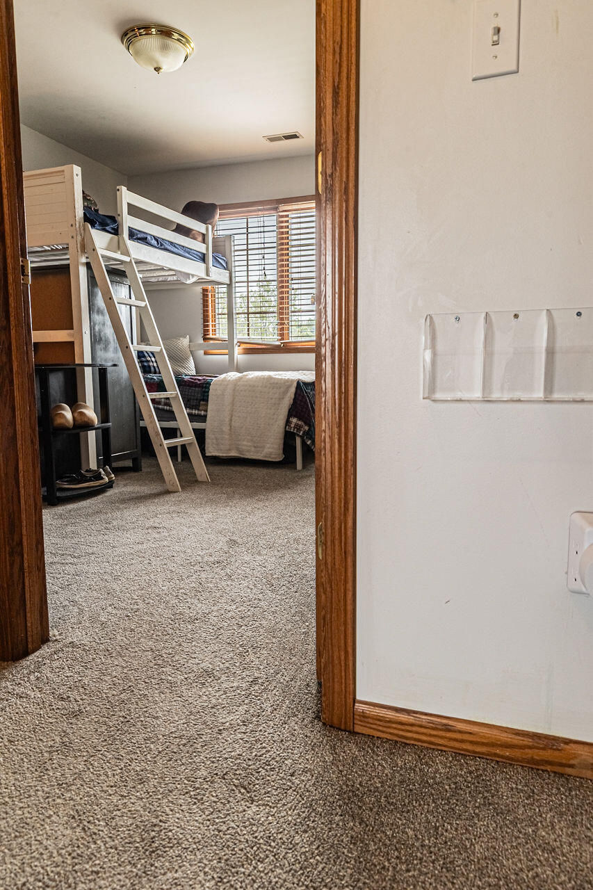 340 E 123rd Place, Crown Point, IN 46307; Image #26
