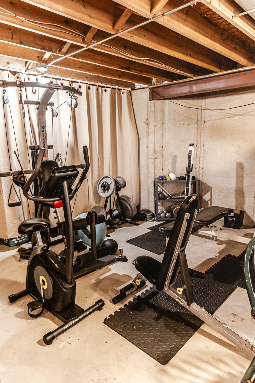 340 E 123rd Place, Crown Point, IN 46307; Image #27