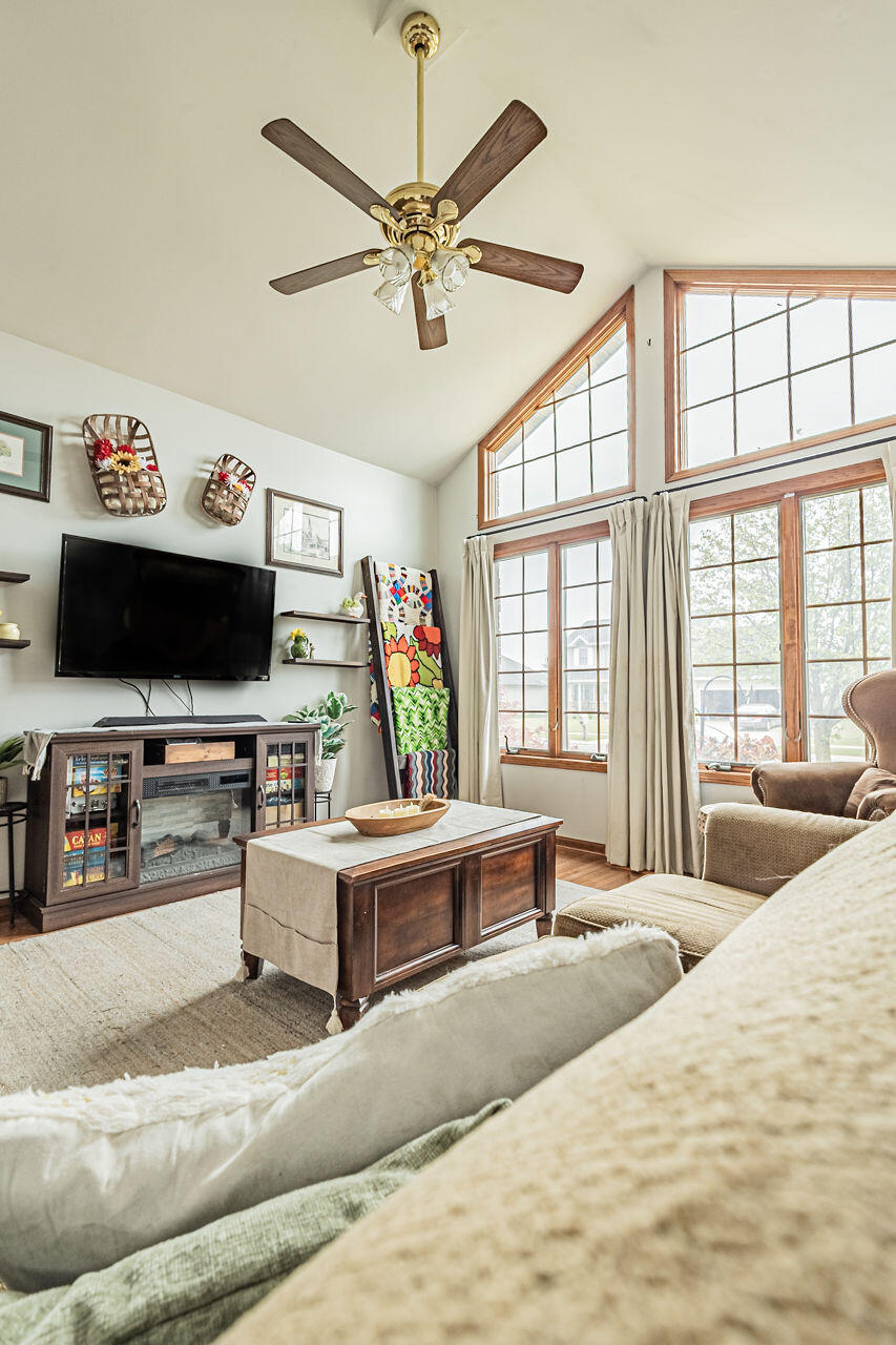 340 E 123rd Place, Crown Point, IN 46307; Image #3