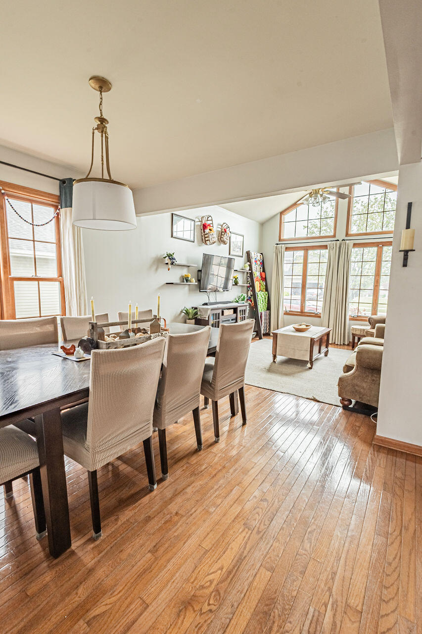 340 E 123rd Place, Crown Point, IN 46307; Image #5