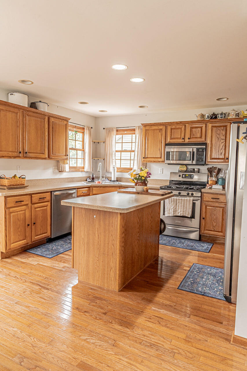 340 E 123rd Place, Crown Point, IN 46307; Image #7