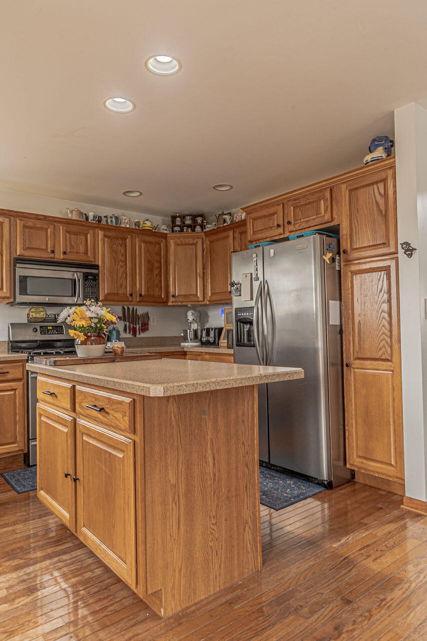 340 E 123rd Place, Crown Point, IN 46307; Image #8