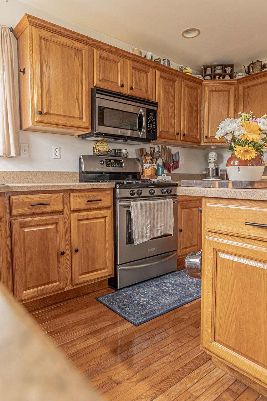340 E 123rd Place, Crown Point, IN 46307; Image #9