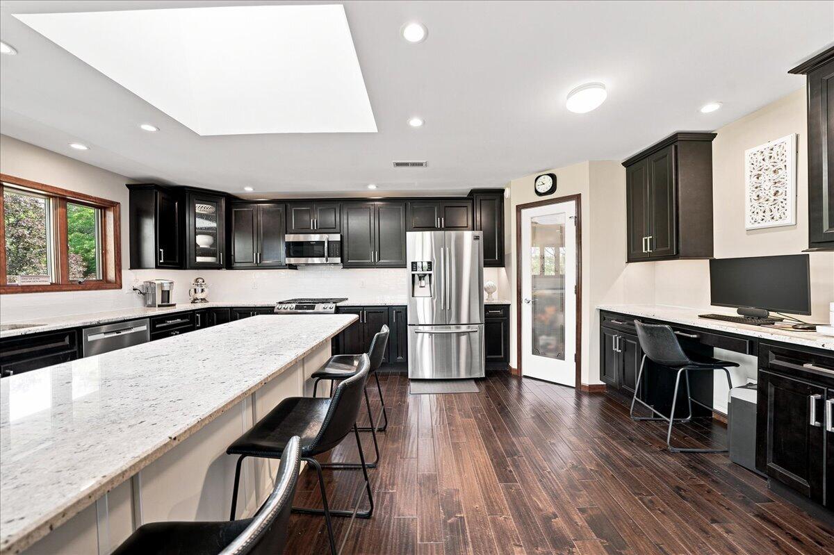 10630 W 93rd Avenue, St. John, IN 46373; Image #10