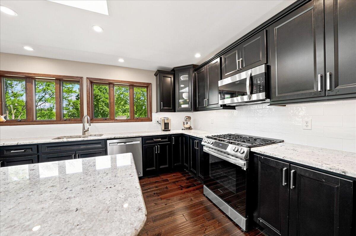 10630 W 93rd Avenue, St. John, IN 46373; Image #11