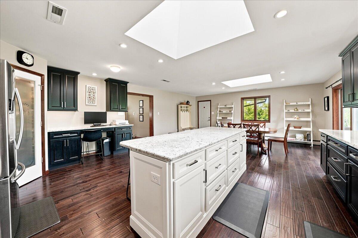 10630 W 93rd Avenue, St. John, IN 46373; Image #12