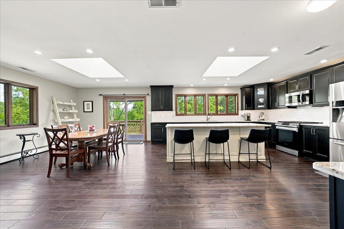 10630 W 93rd Avenue, St. John, IN 46373; Image #13