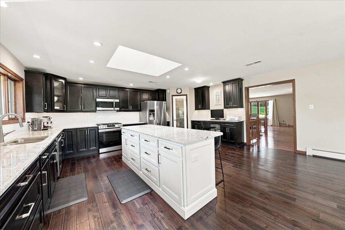10630 W 93rd Avenue, St. John, IN 46373; Image #14