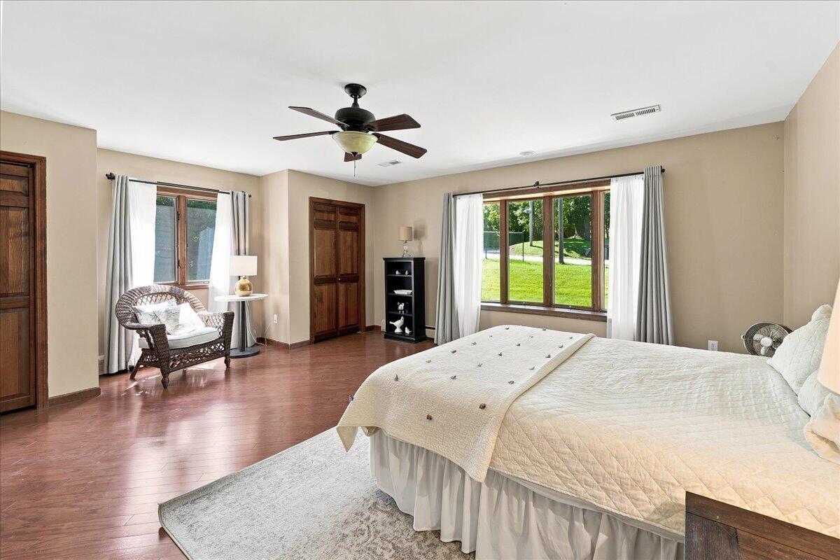10630 W 93rd Avenue, St. John, IN 46373; Image #16