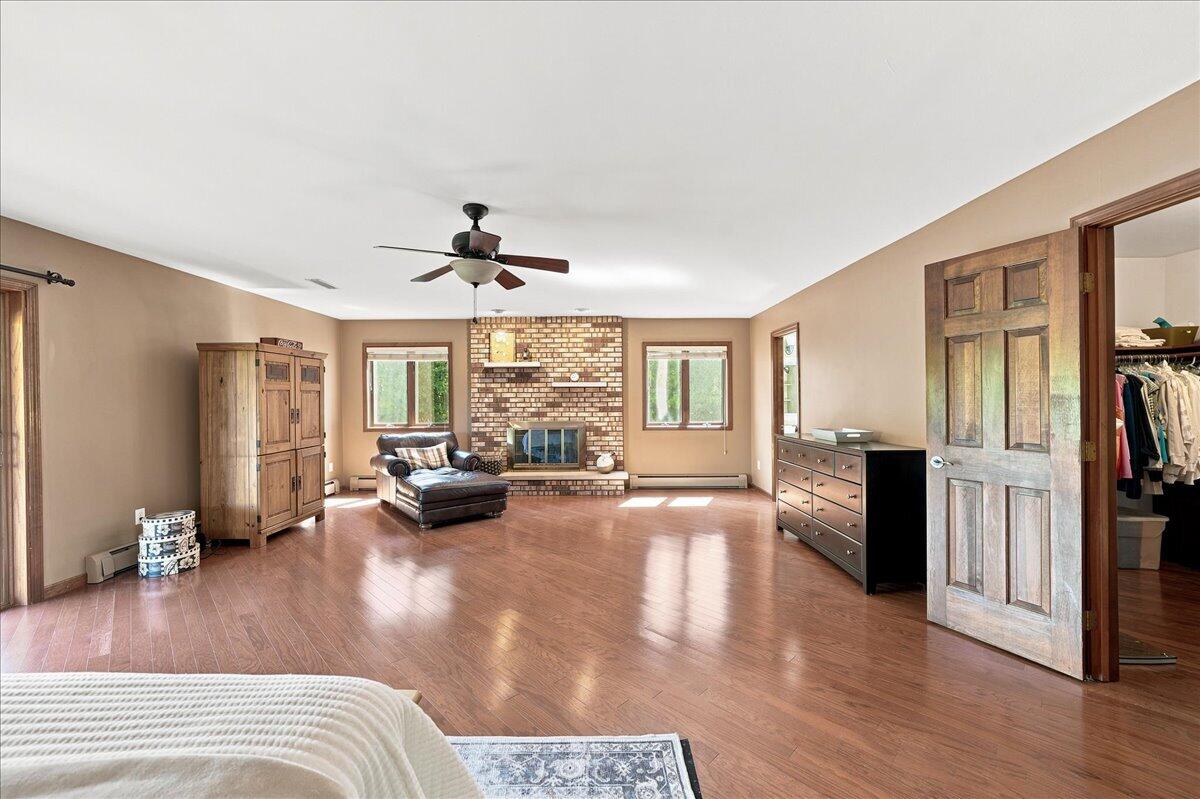 10630 W 93rd Avenue, St. John, IN 46373; Image #17