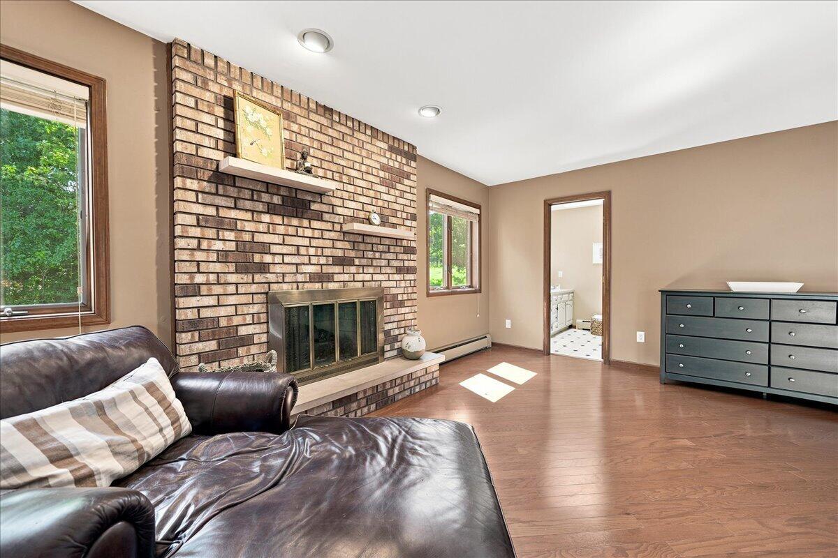 10630 W 93rd Avenue, St. John, IN 46373; Image #19