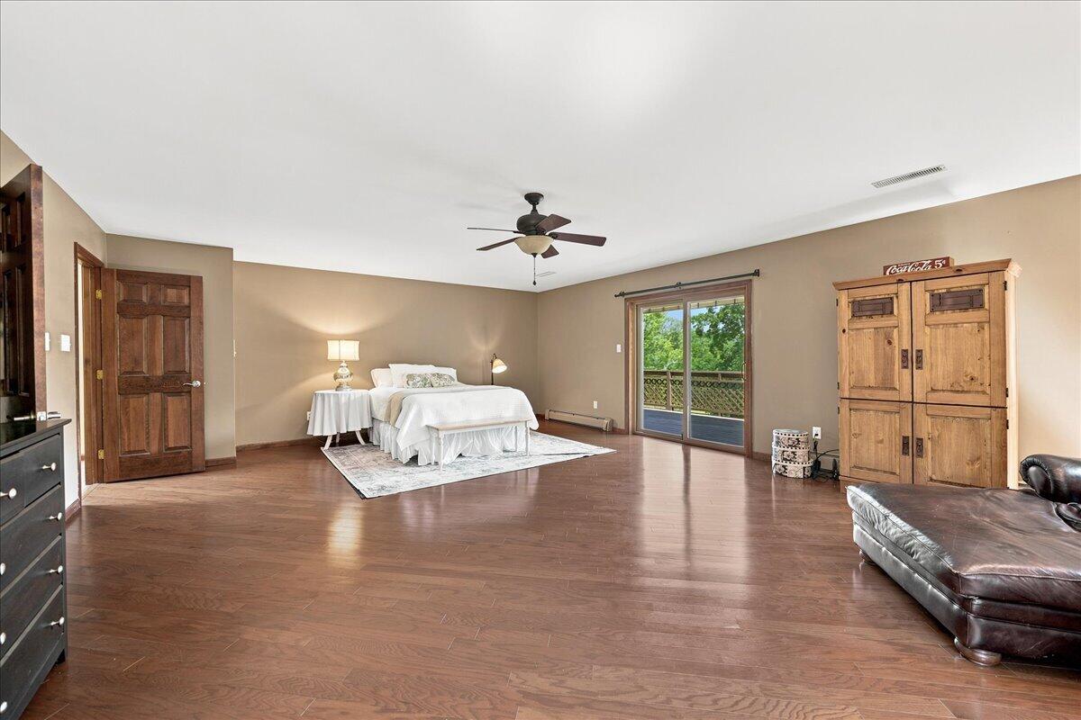 10630 W 93rd Avenue, St. John, IN 46373; Image #20