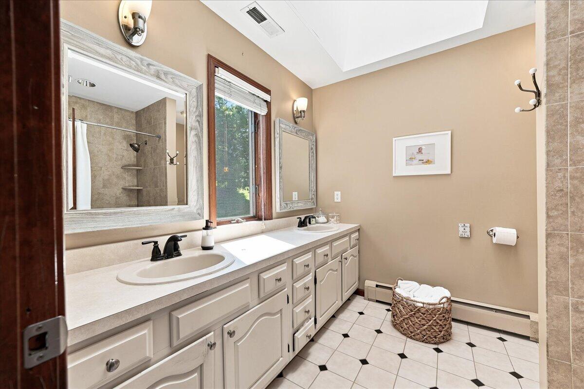 10630 W 93rd Avenue, St. John, IN 46373; Image #21