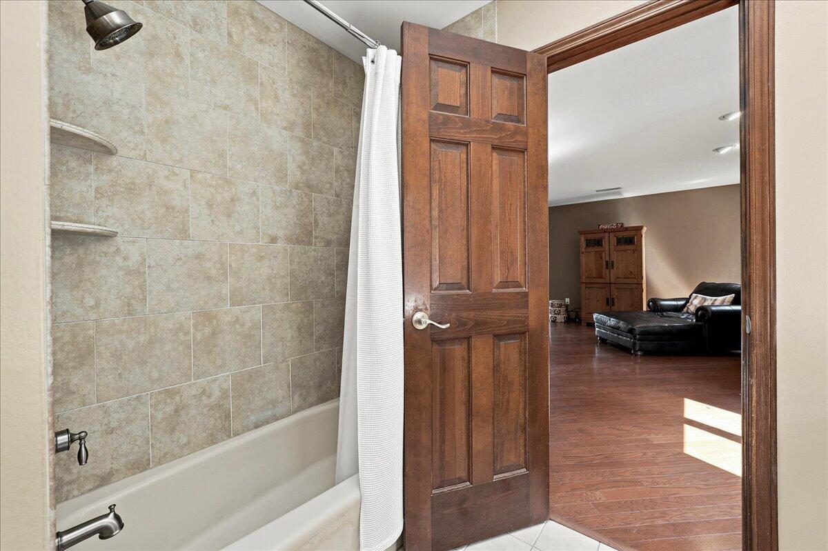 10630 W 93rd Avenue, St. John, IN 46373; Image #22
