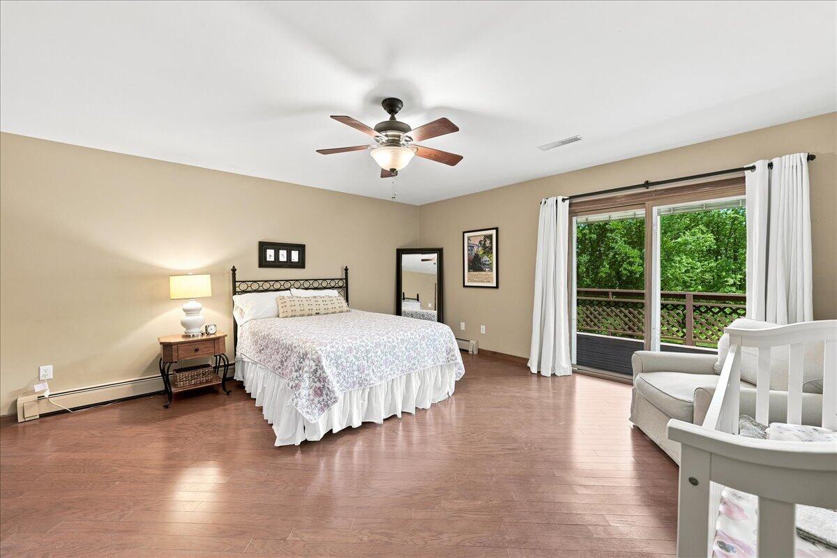 10630 W 93rd Avenue, St. John, IN 46373; Image #23